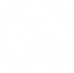 contacto